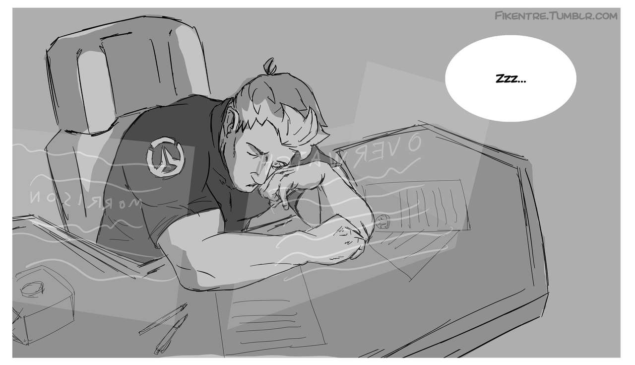Reaper76 page 1 full