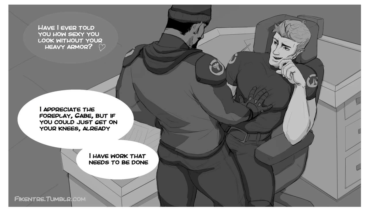 Reaper76 page 10 full