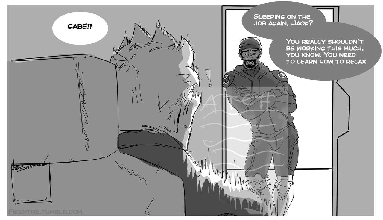 Reaper76 page 2 full