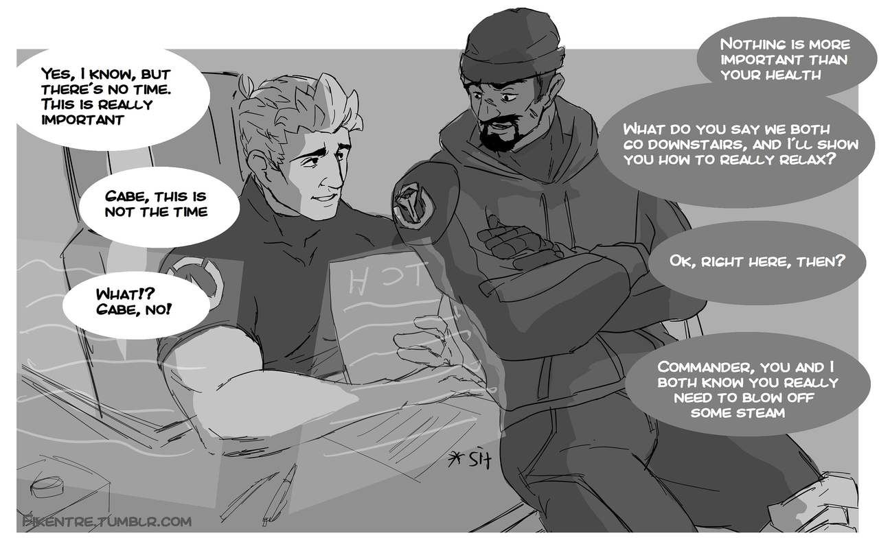 Reaper76 page 3 full