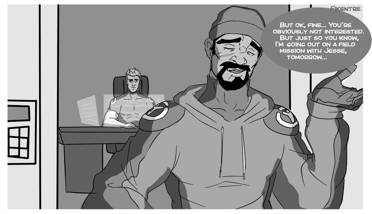 Reaper76 page 4 full