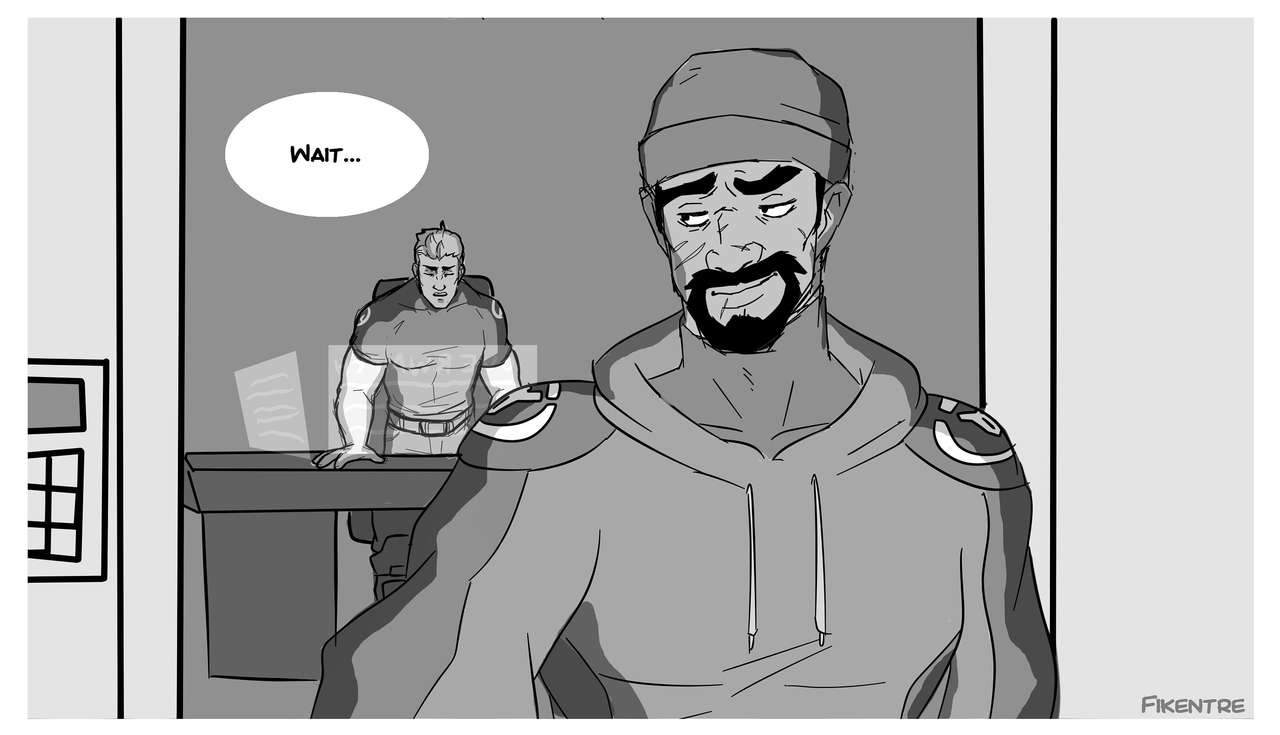 Reaper76 page 5 full