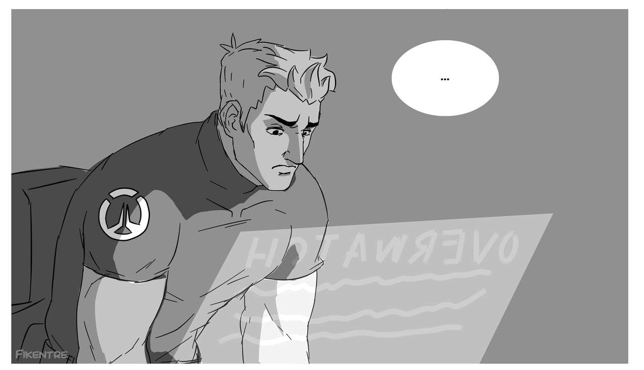 Reaper76 page 6 full