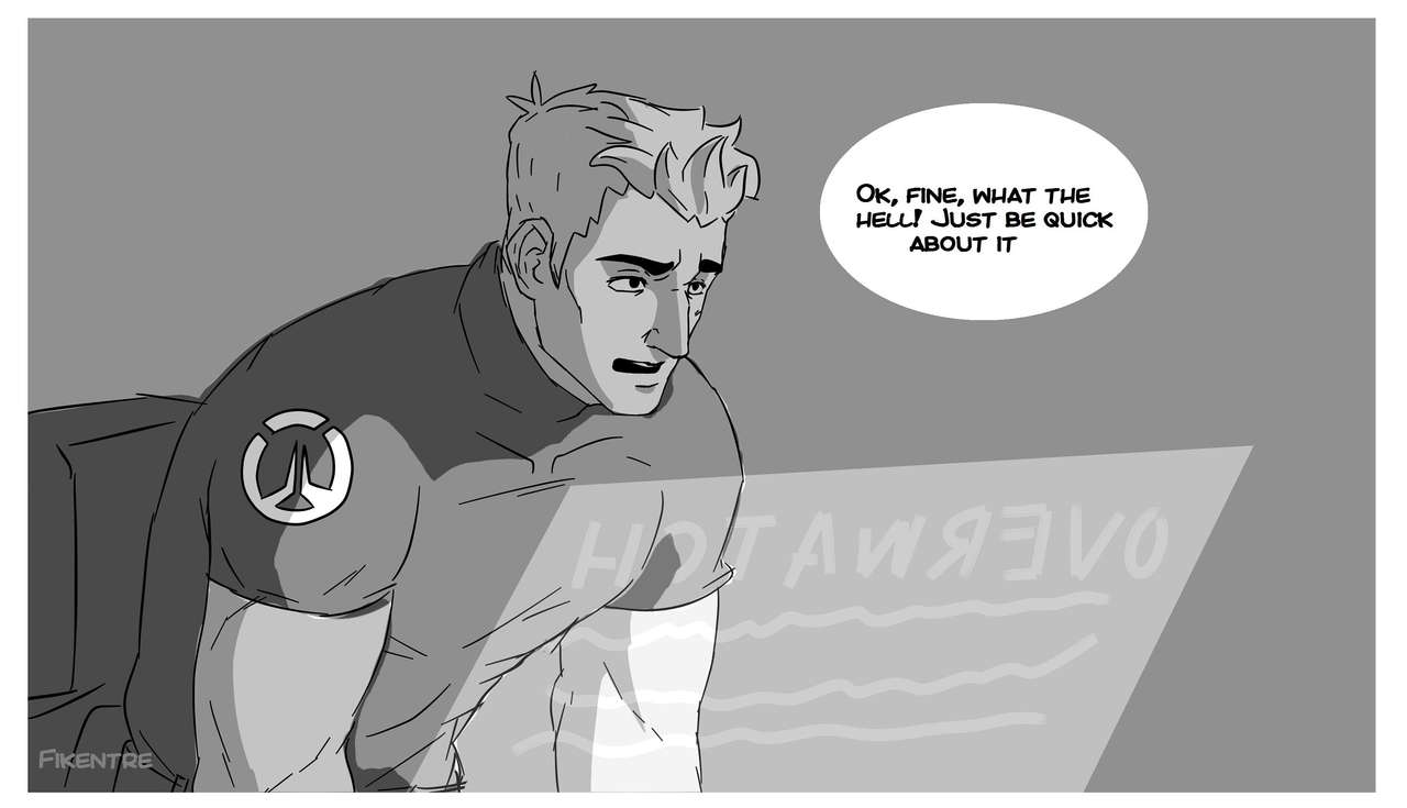 Reaper76 page 7 full