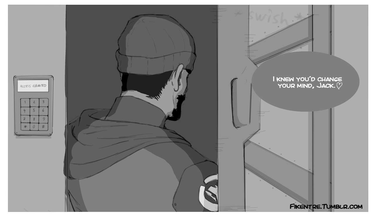 Reaper76 page 8 full