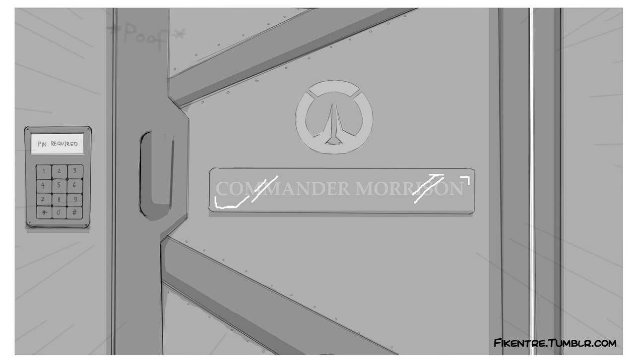 Reaper76 page 9 full