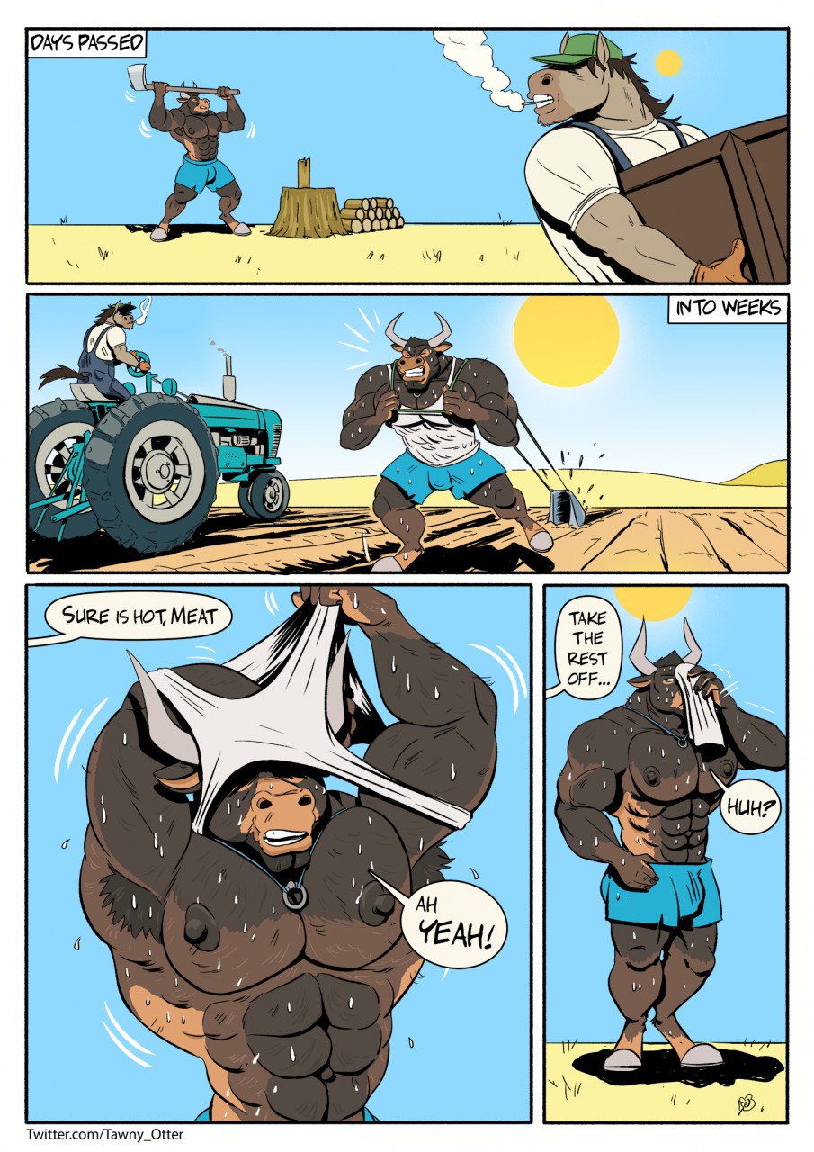 Farm work page 2 full
