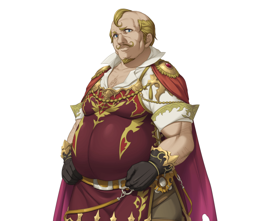 Fuukan no Grasesta page 10 full