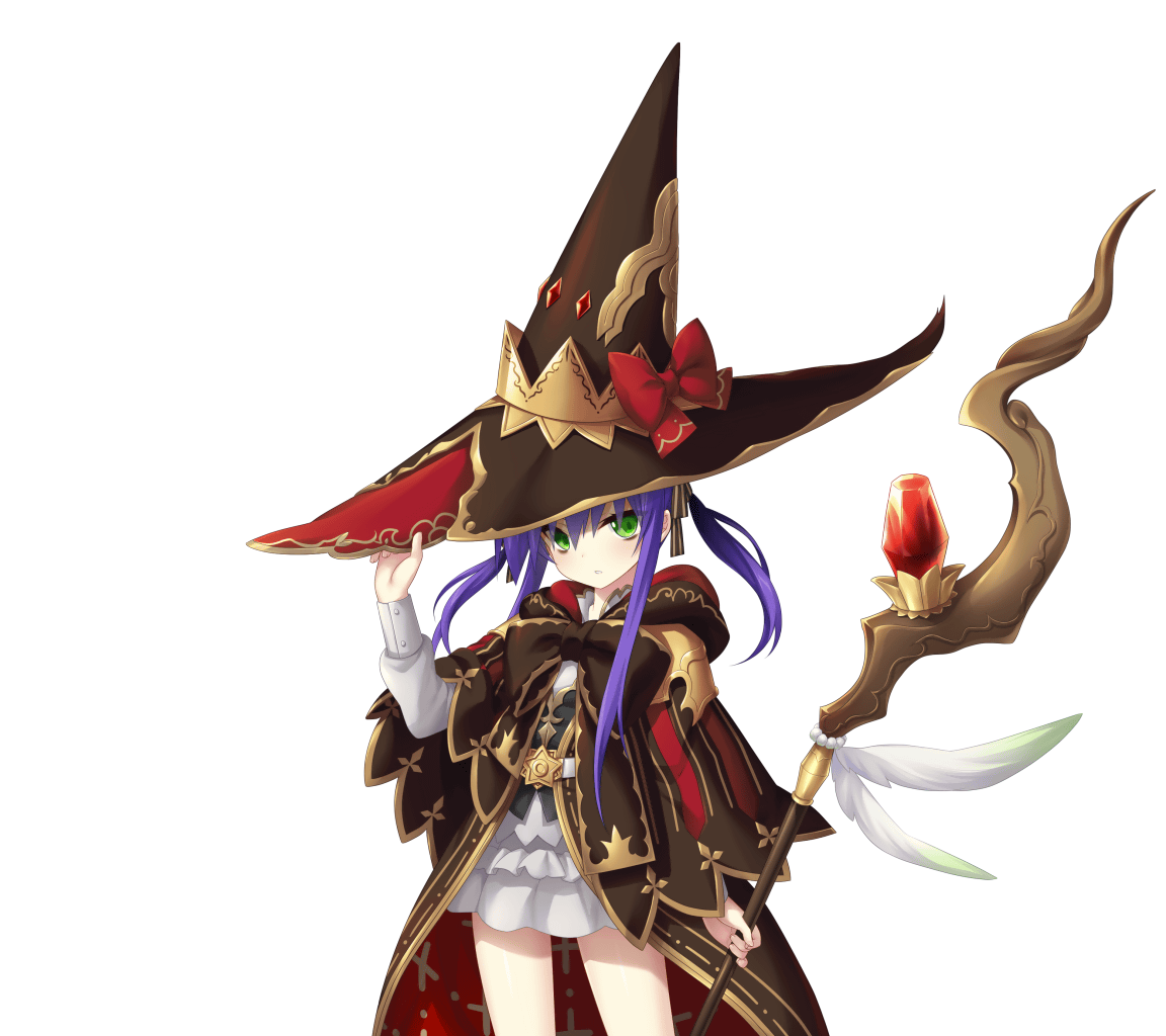 Fuukan no Grasesta page 6 full