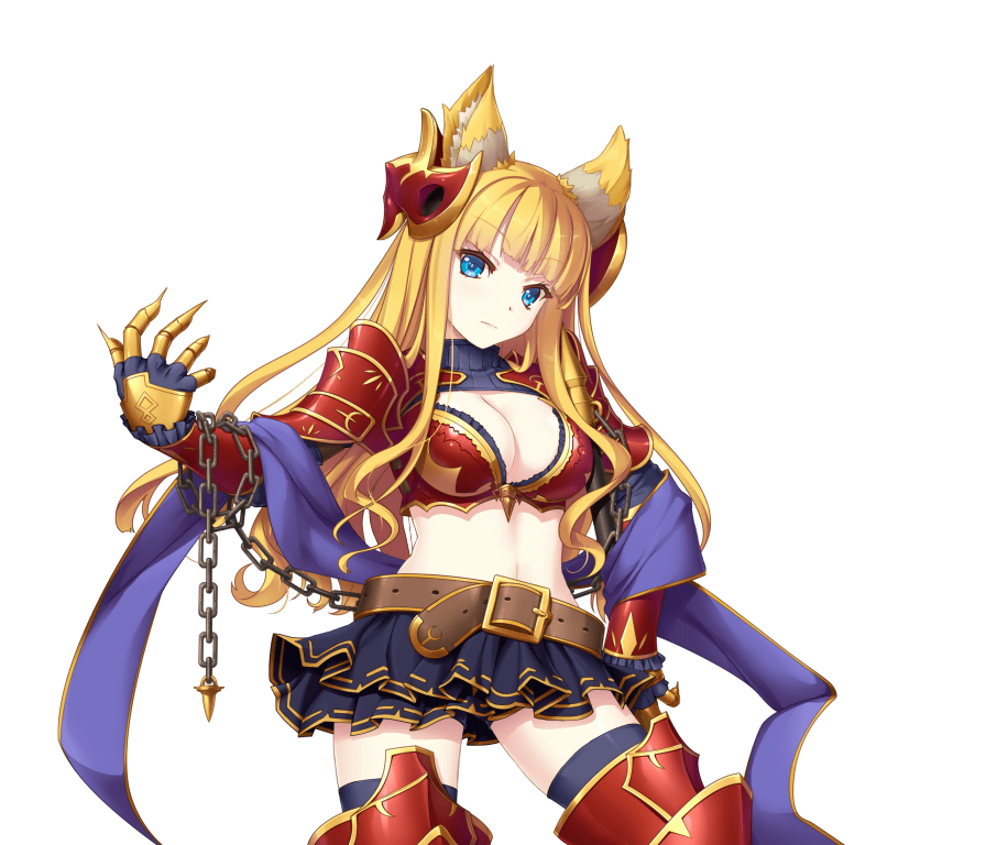 Fuukan no Grasesta page 9 full