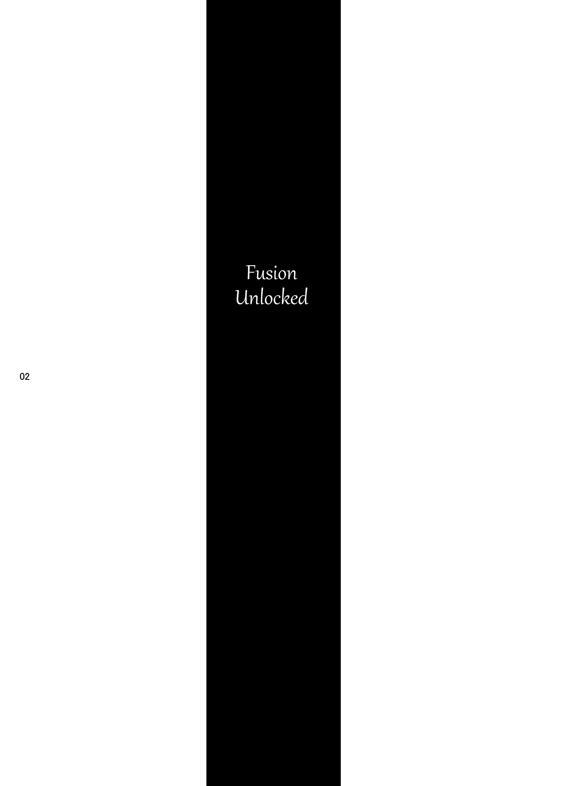 Gattai Kaikin page 3 full