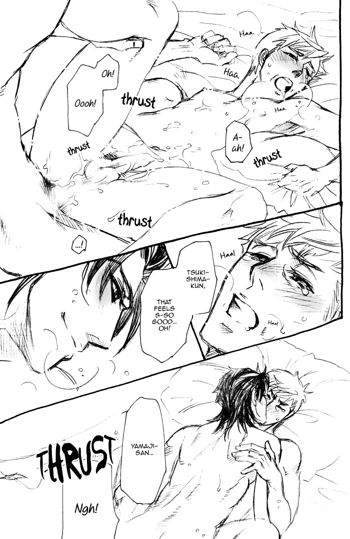PILLOW TALK+HOLIDAY page 10 full