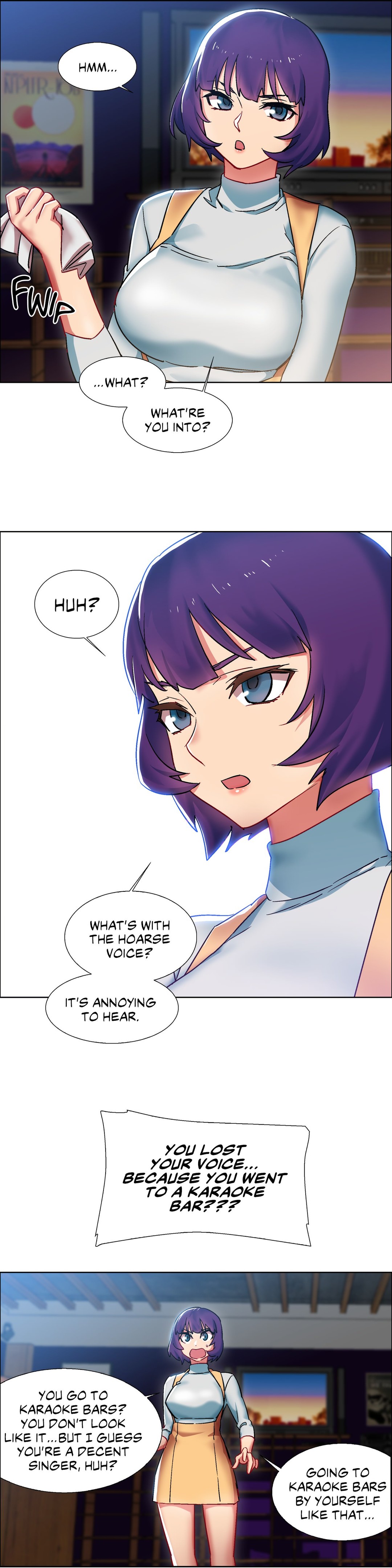 Rental Girls Ch 16 page 8 full