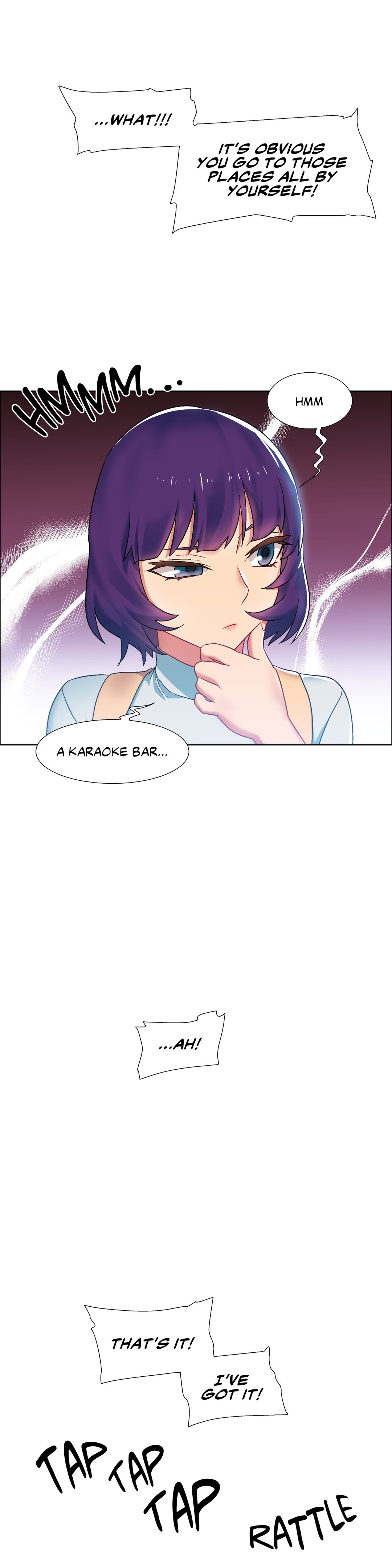 Rental Girls Ch 16 page 9 full
