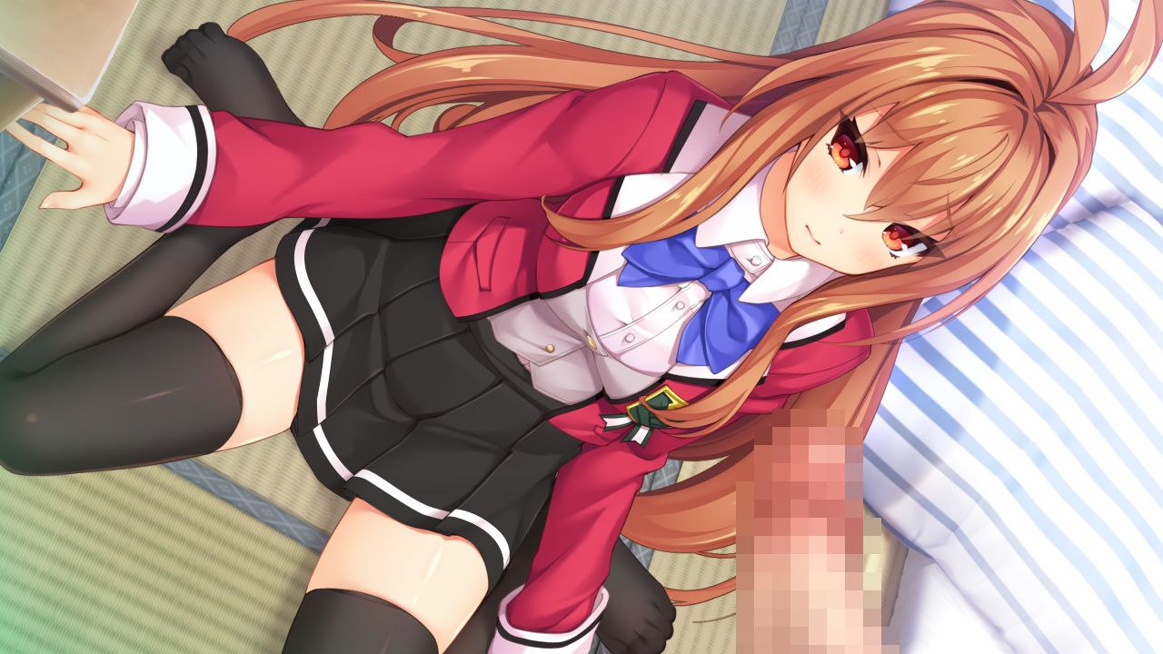 BUKKAKE! Doshikoring MINUKI Max Acme Shite mo Ii Desu ka? ~Doeroi Pose Shite Moratte Minuki Bukkake Shitara Otagai Koufun ga Dochakuso Yabai desu~ page 8 full