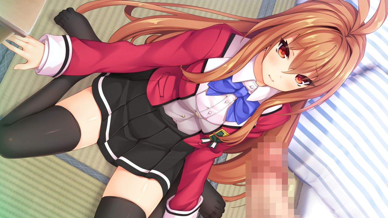 BUKKAKE! Doshikoring MINUKI Max Acme Shite mo Ii Desu ka? ~Doeroi Pose Shite Moratte Minuki Bukkake Shitara Otagai Koufun ga Dochakuso Yabai desu~ page 9 full