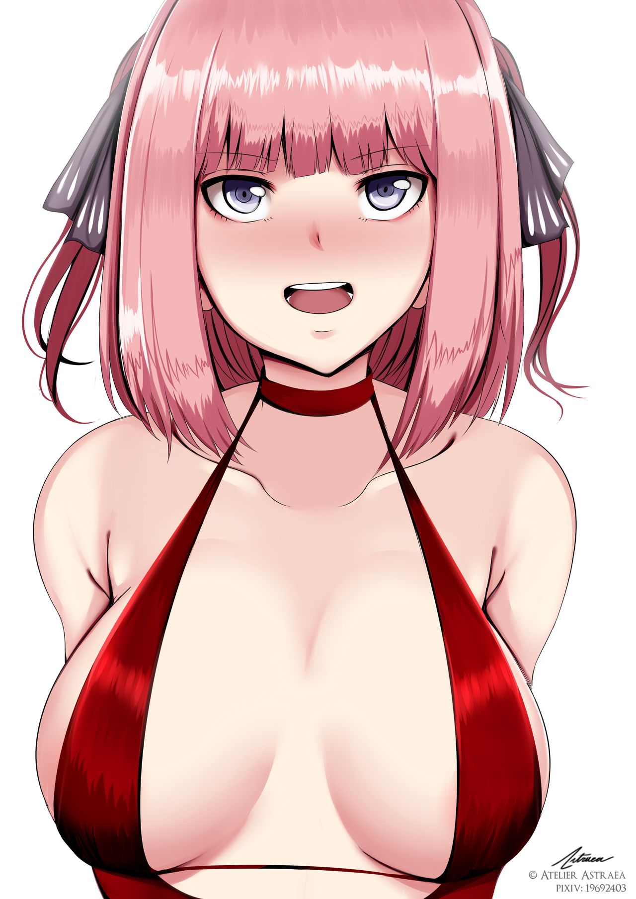 Artist - Atelier Astraea page 6 full