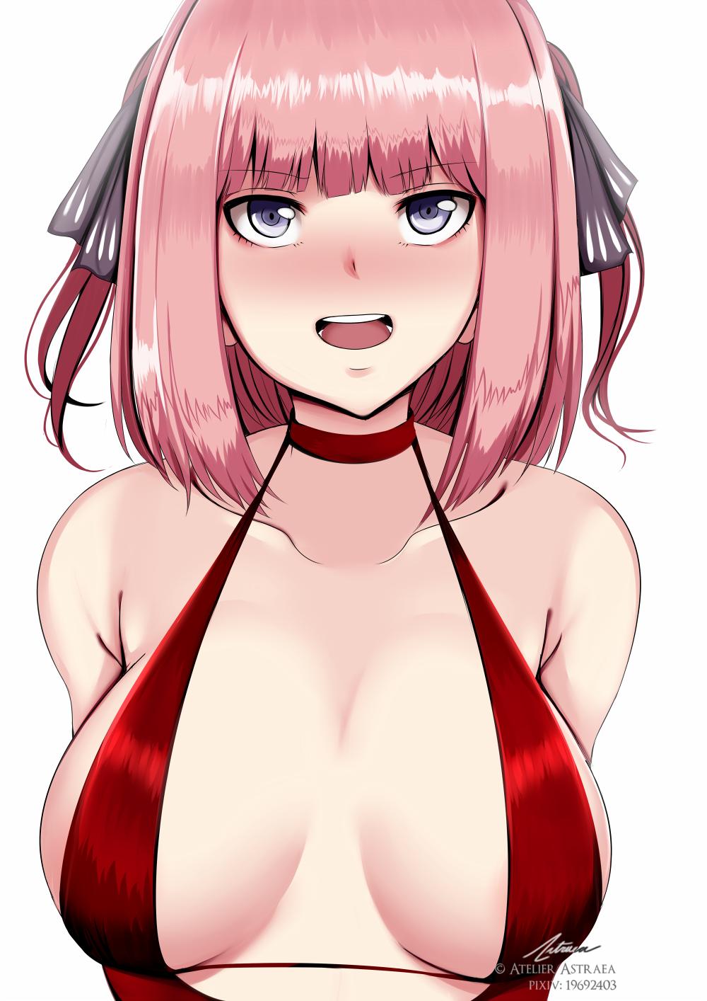Artist - Atelier Astraea page 8 full