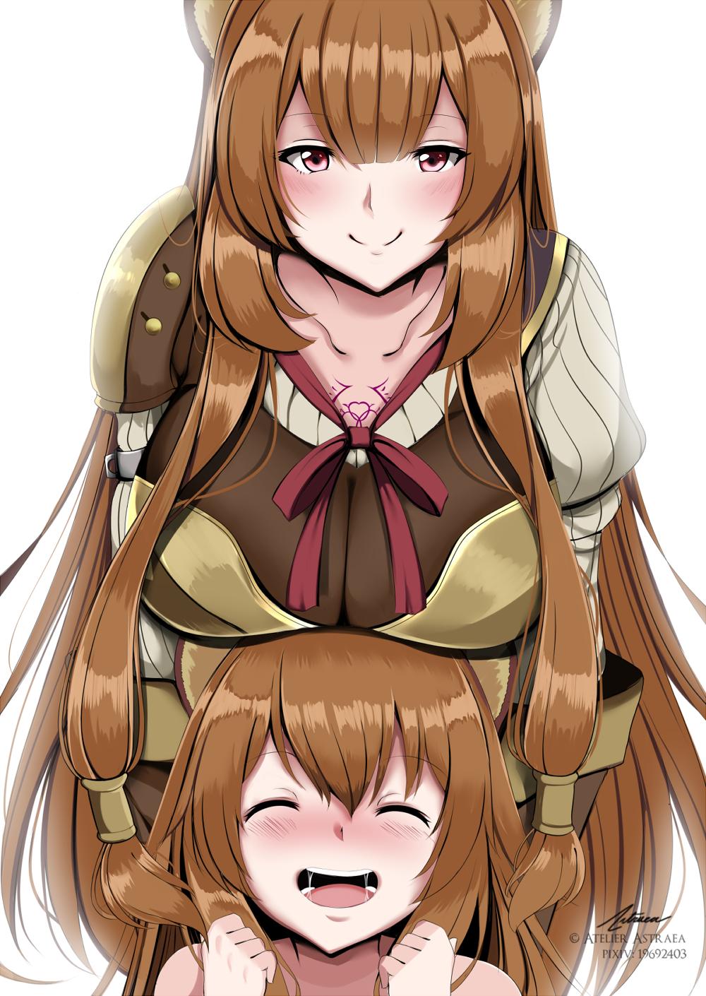 Artist - Atelier Astraea page 9 full