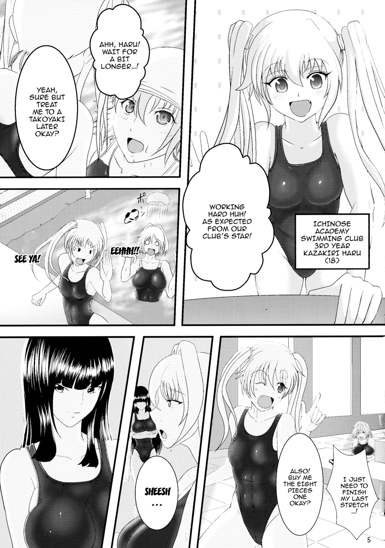 FM page 4 full