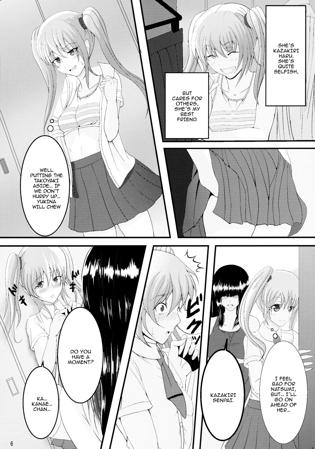 FM page 5 full