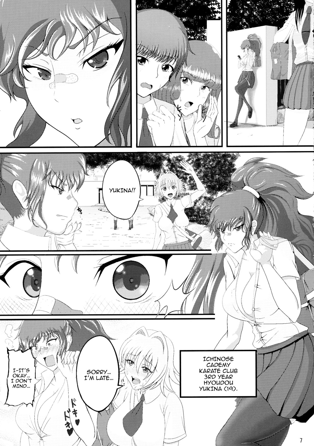 FM page 6 full