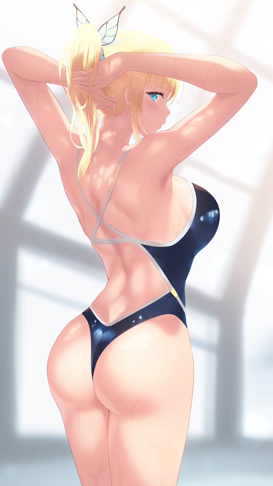 Cait page 10 full