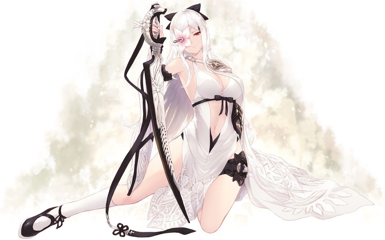 Cait page 5 full