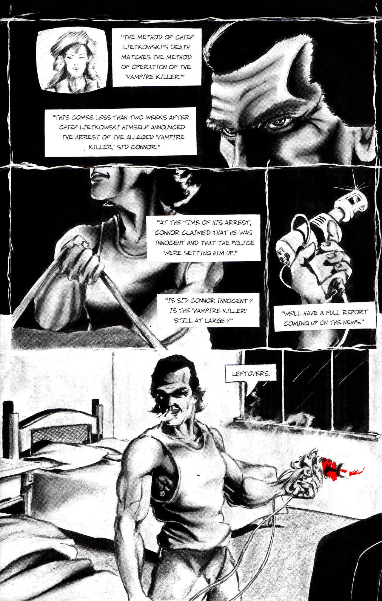 Dark Fantasies #7 page 9 full
