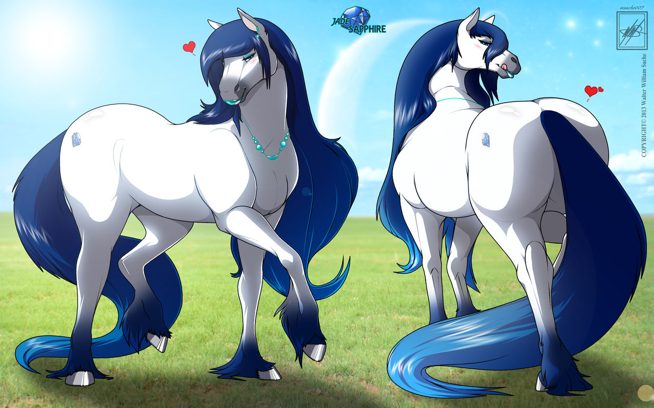 Jade Sapphire page 2 full