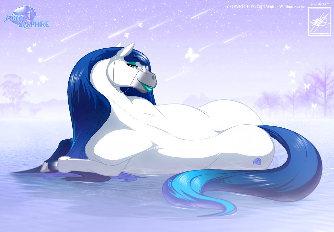 Jade Sapphire page 3 full