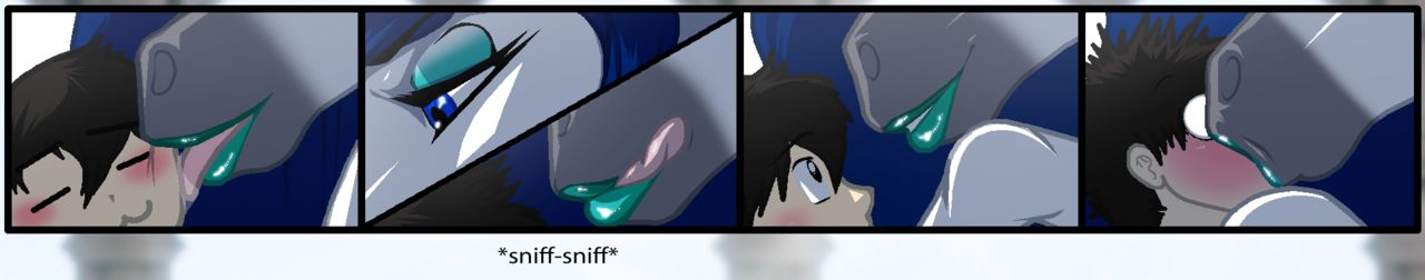 Jade Sapphire page 7 full