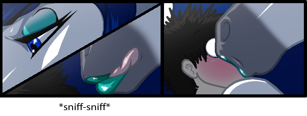 Jade Sapphire page 8 full