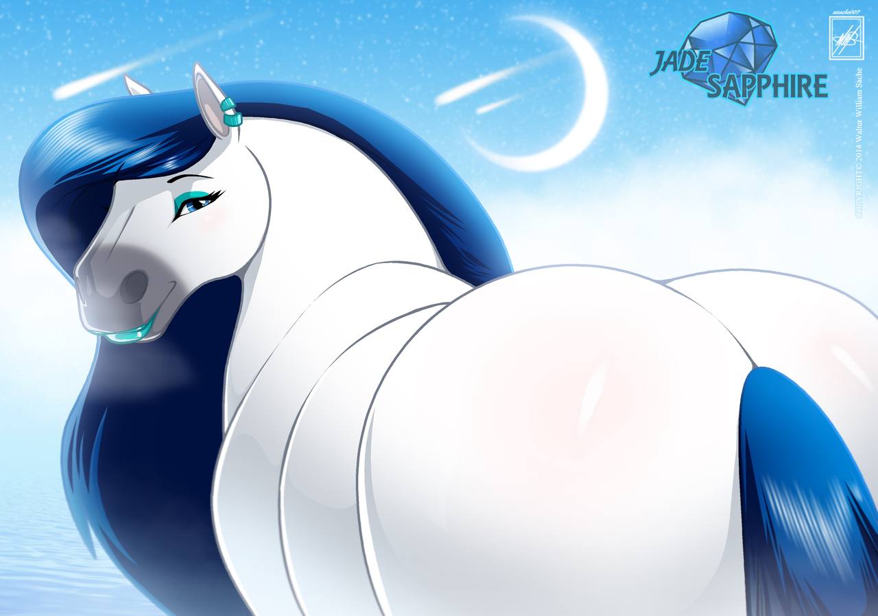 Jade Sapphire page 9 full