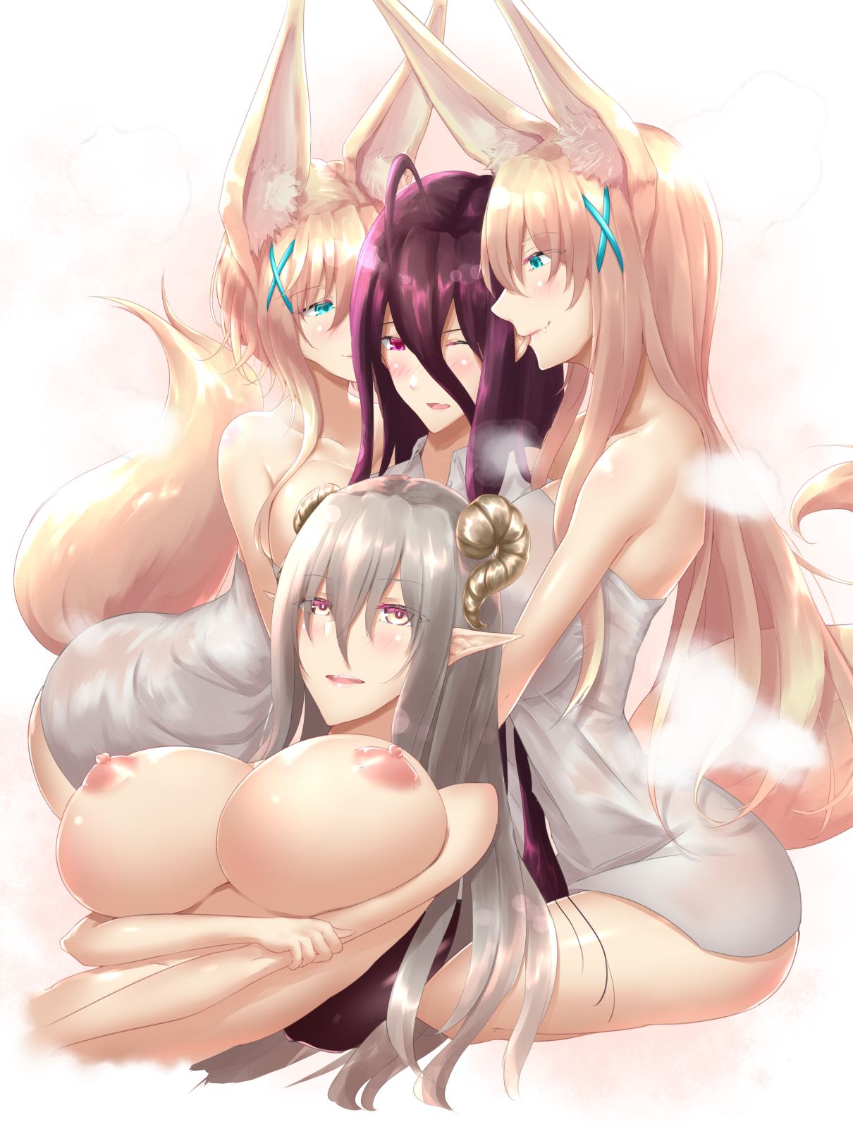 Shiroshisu page 8 full