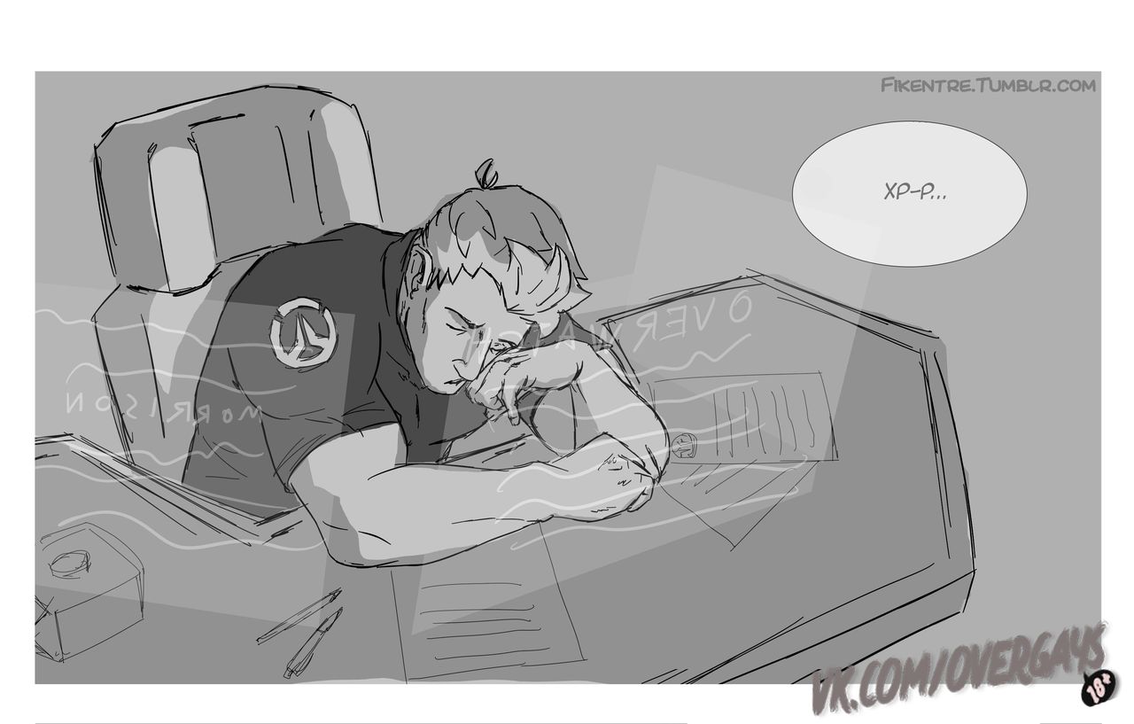 Reaper76 page 1 full