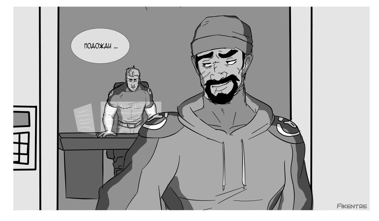 Reaper76 page 5 full