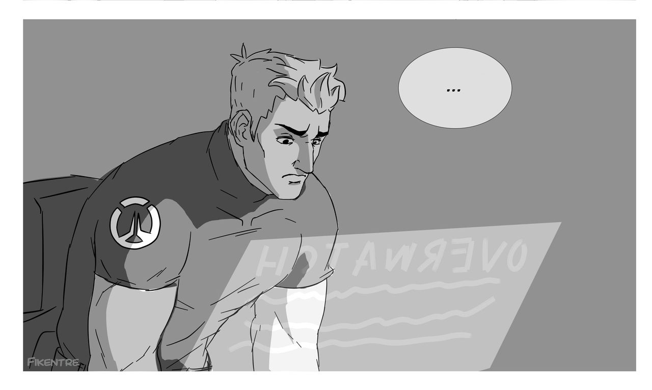 Reaper76 page 6 full