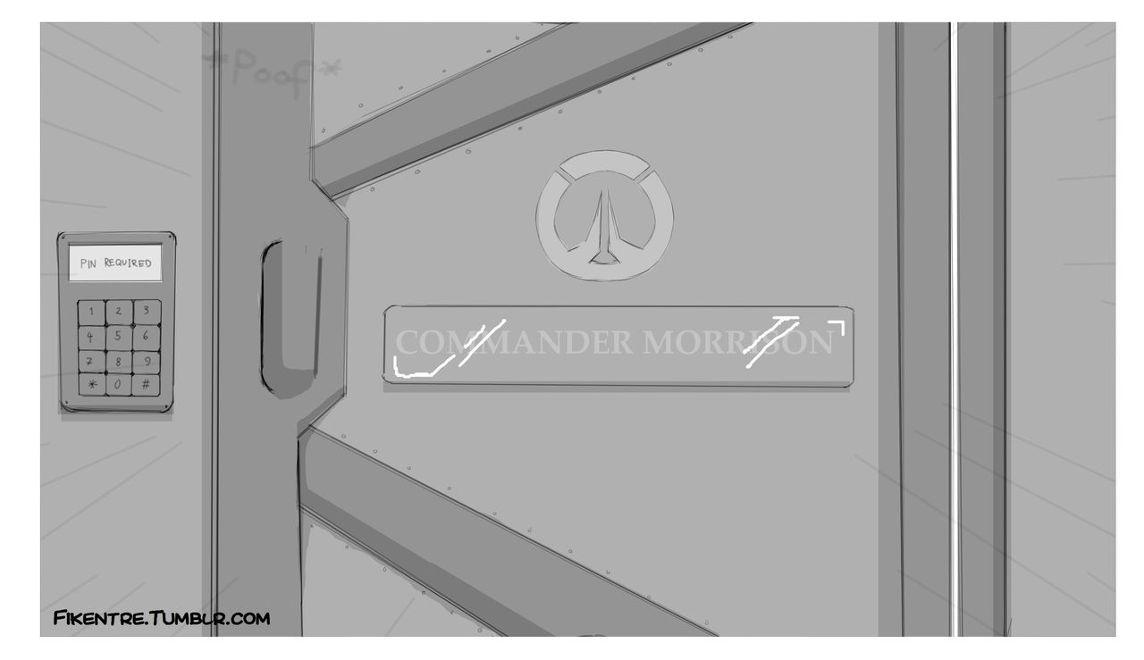 Reaper76 page 9 full