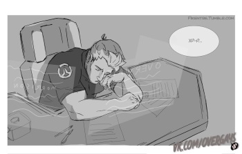 Reaper76 cover
