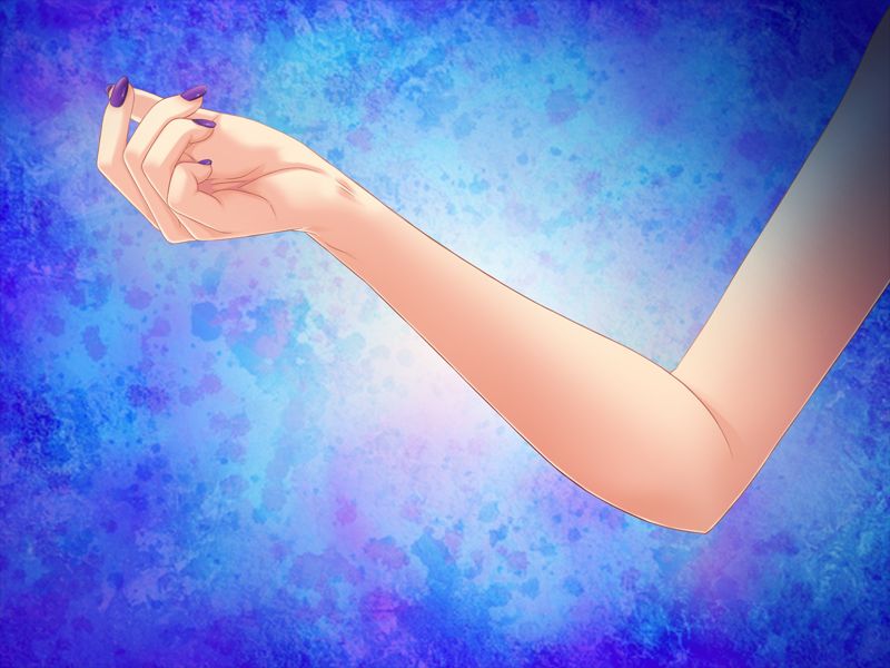 Princess X FD: Fiancees Forever! page 2 full