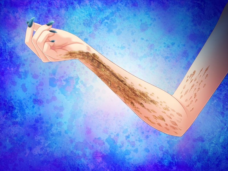 Princess X FD: Fiancees Forever! page 3 full