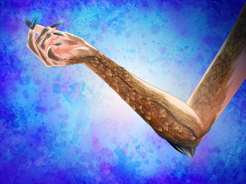 Princess X FD: Fiancees Forever! page 4 full