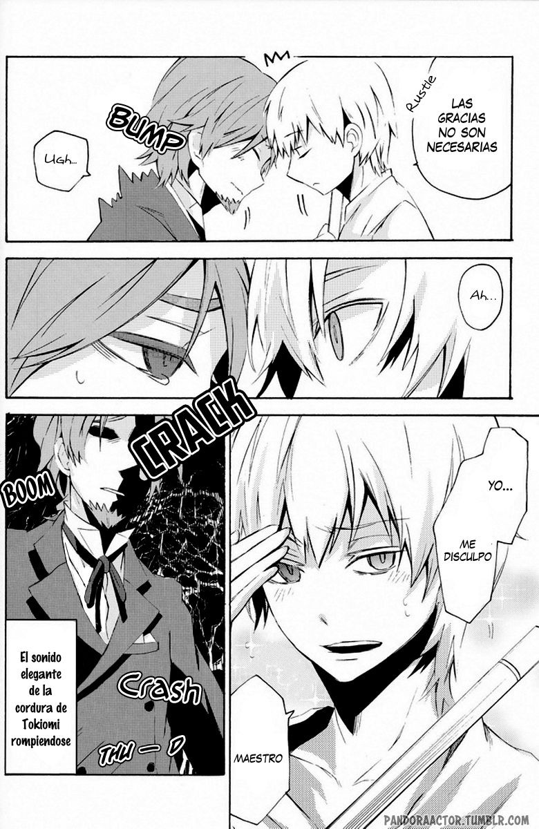 C3 page 10 full