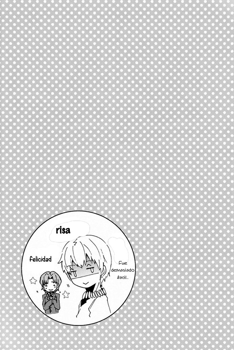 C3 page 5 full
