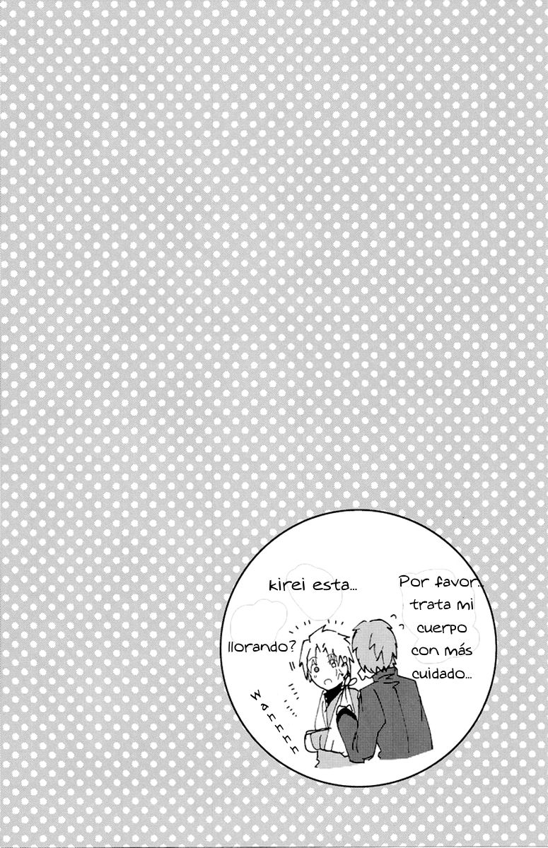 C3 page 8 full