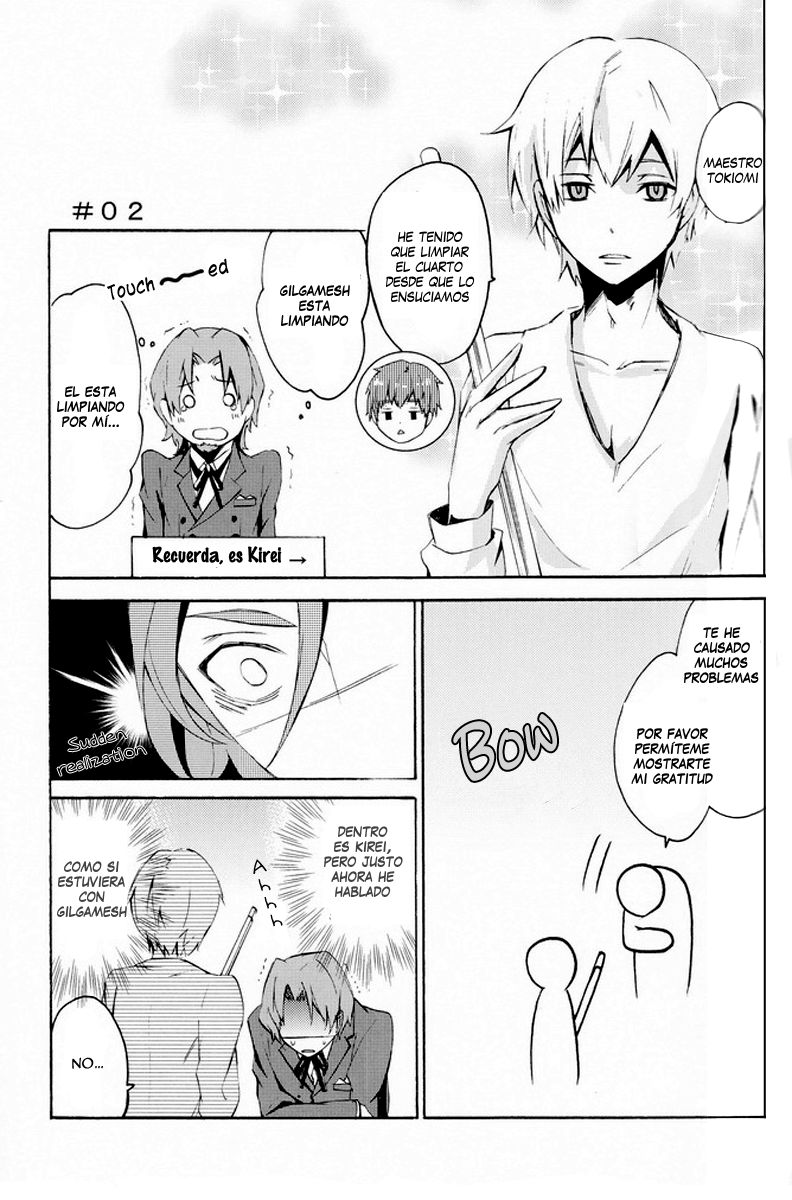 C3 page 9 full