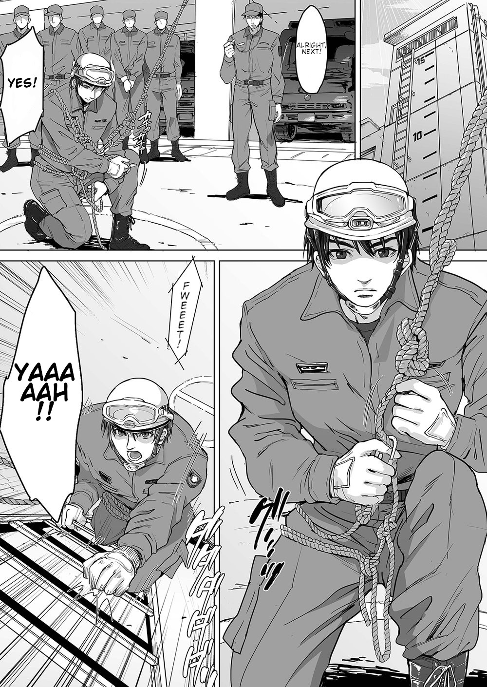 fire 2 page 2 full