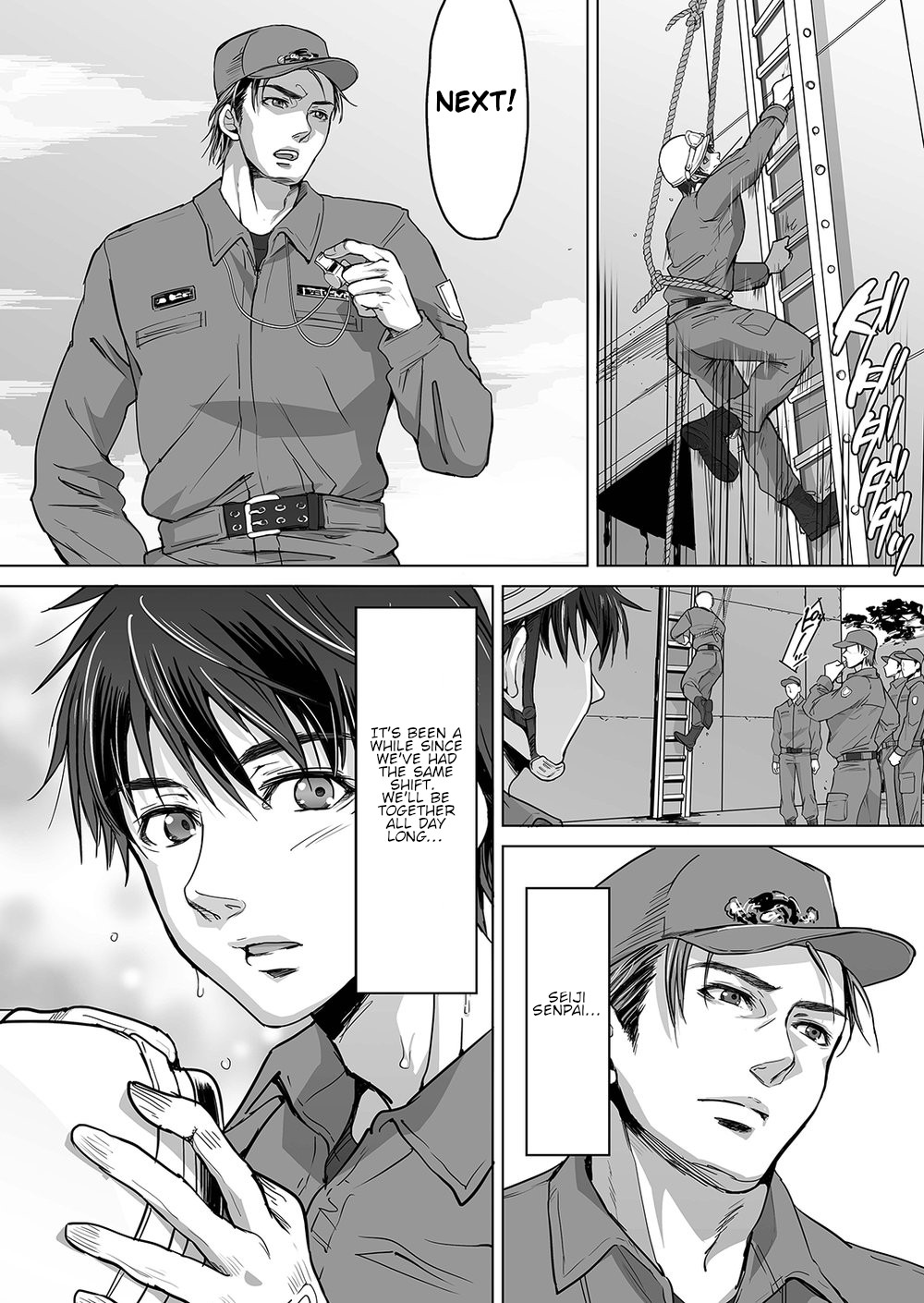 fire 2 page 3 full
