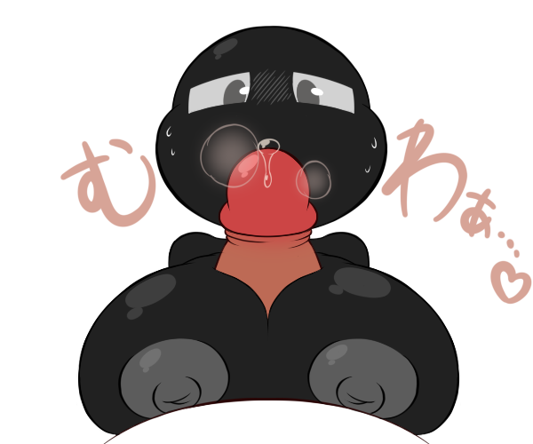 Artist - K--10 page 10 full